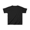 Custom Youth T-shirt