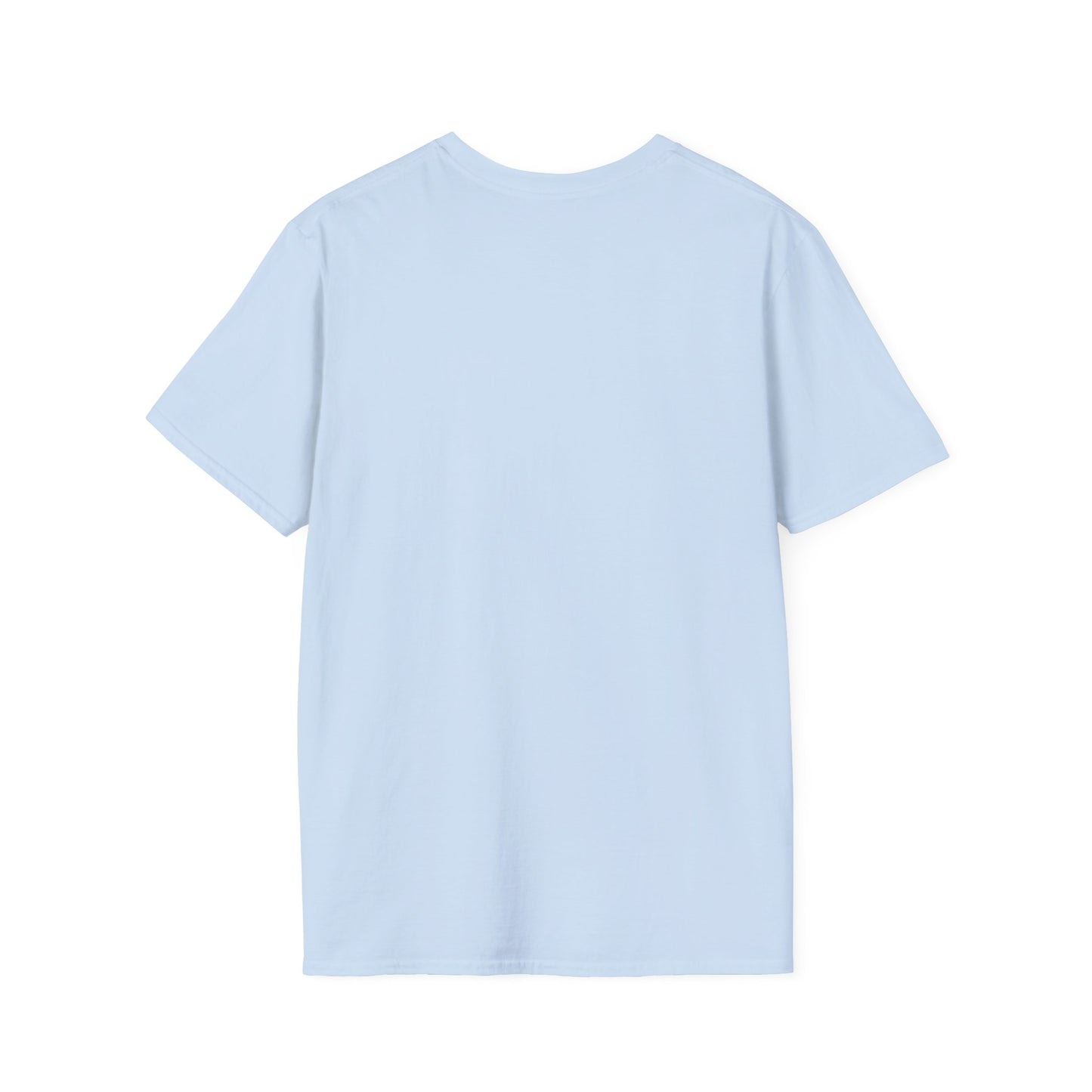Birthday King T-Shirt — Crown Graphic Birthday Tee for Men