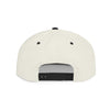 Custom Flat Bill Snapback Hat