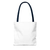 Custom Tote Bag