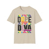 Dope Diva