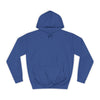 Custom Hoodie