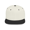 Custom Flat Bill Snapback Hat