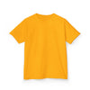 Custom Youth T-shirt