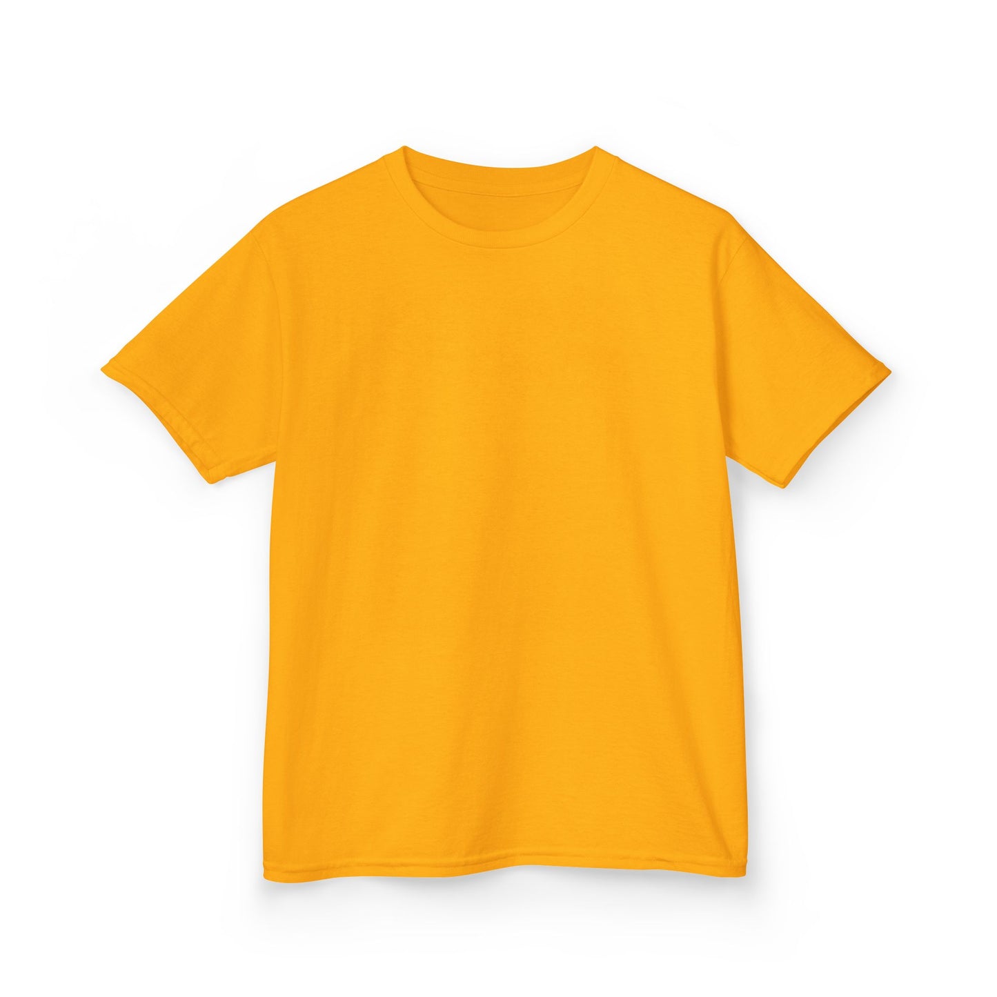 Custom Youth T-shirt