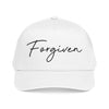 Mid Profile Baseball Cap