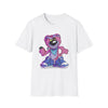 Get Money Bear