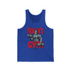 Frank's Gym