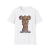 Candyteddy