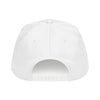 Simply Blessed Baseball Cap — Casual Inspirational Hat for Everyday Wear