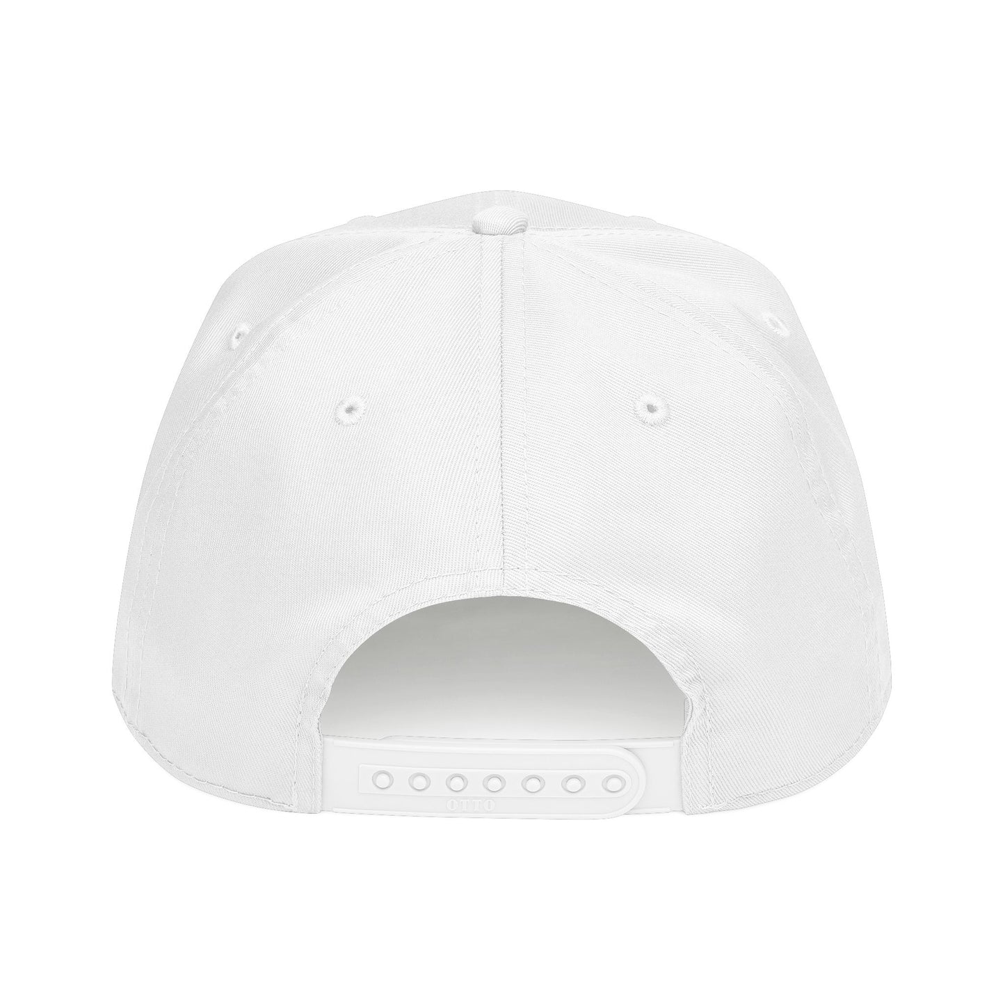Simply Blessed Baseball Cap — Casual Inspirational Hat for Everyday Wear