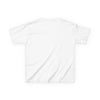Custom Youth T-shirt