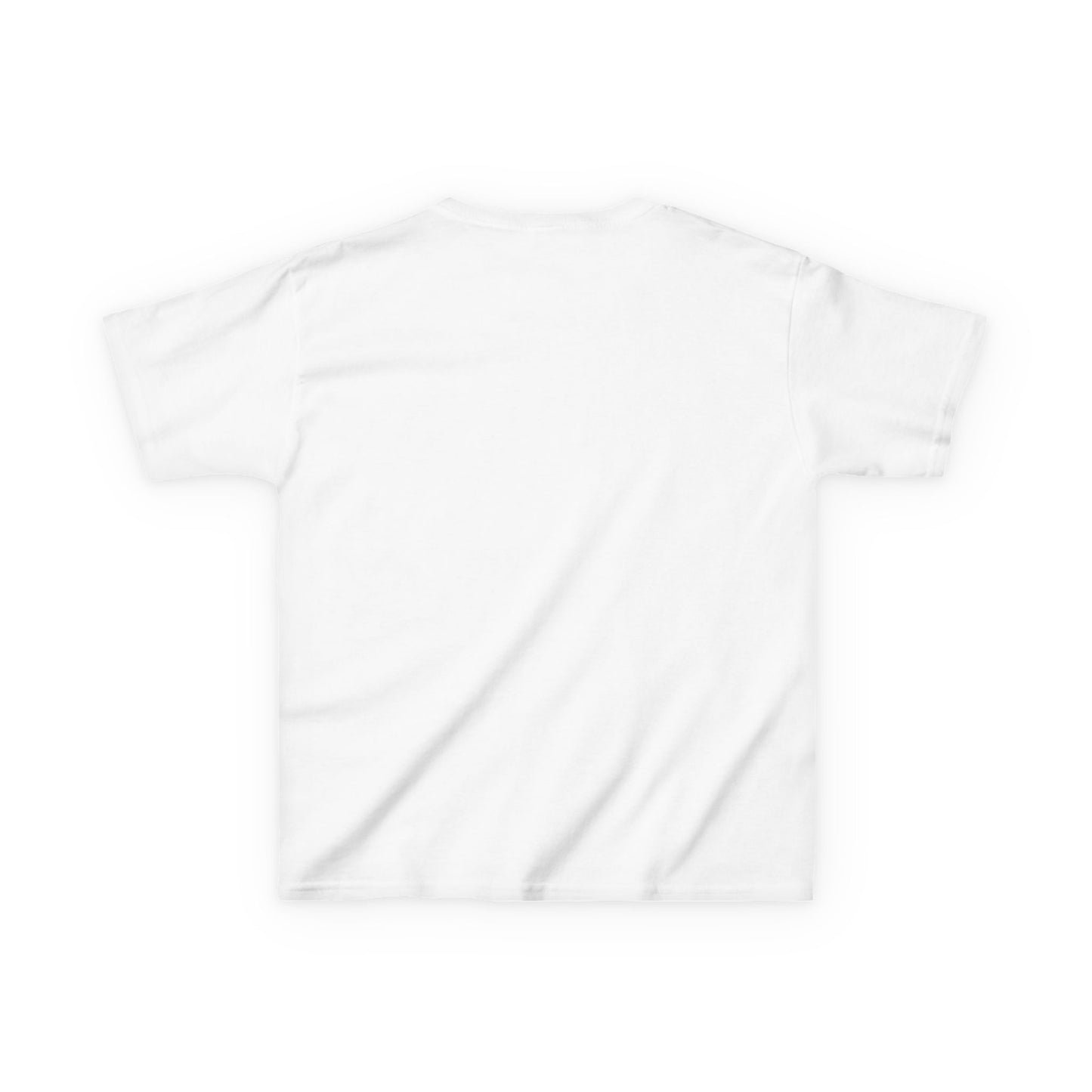 Custom Youth T-shirt