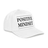 Positive Mindset Baseball Cap