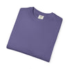 Custom T-shirt