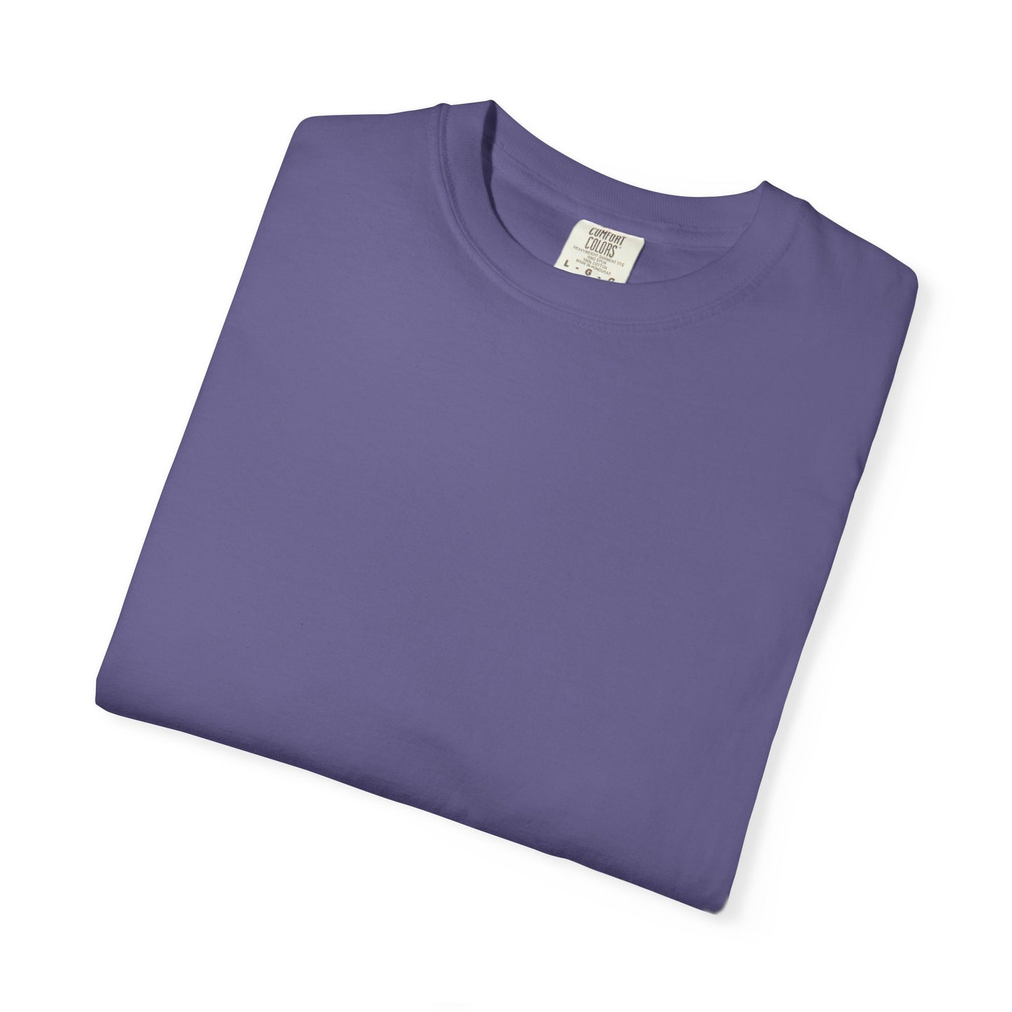 Custom T-shirt