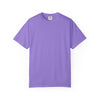 Custom T-shirt
