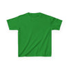 Custom Youth T-shirt