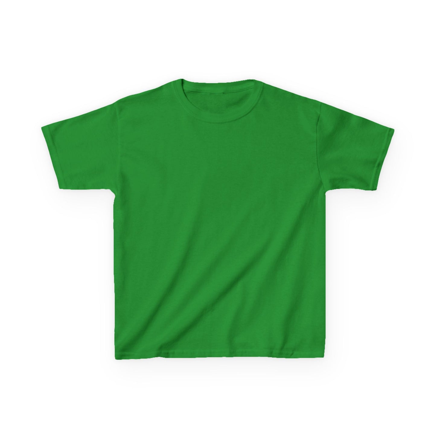 Custom Youth T-shirt