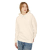 Custom Lightweight Hoodie