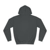 Custom Hoodie