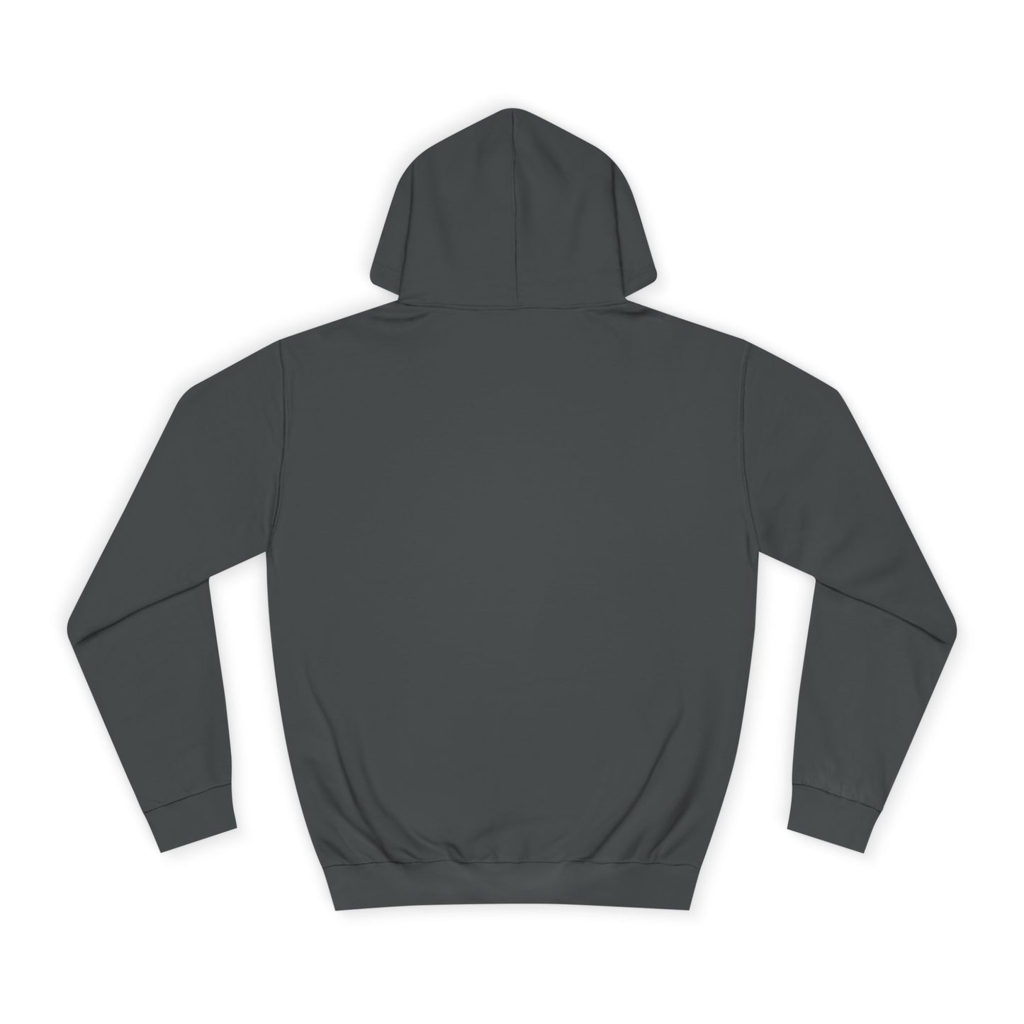 Custom Hoodie