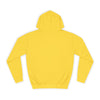 Custom Hoodie