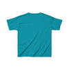 Custom Youth T-shirt