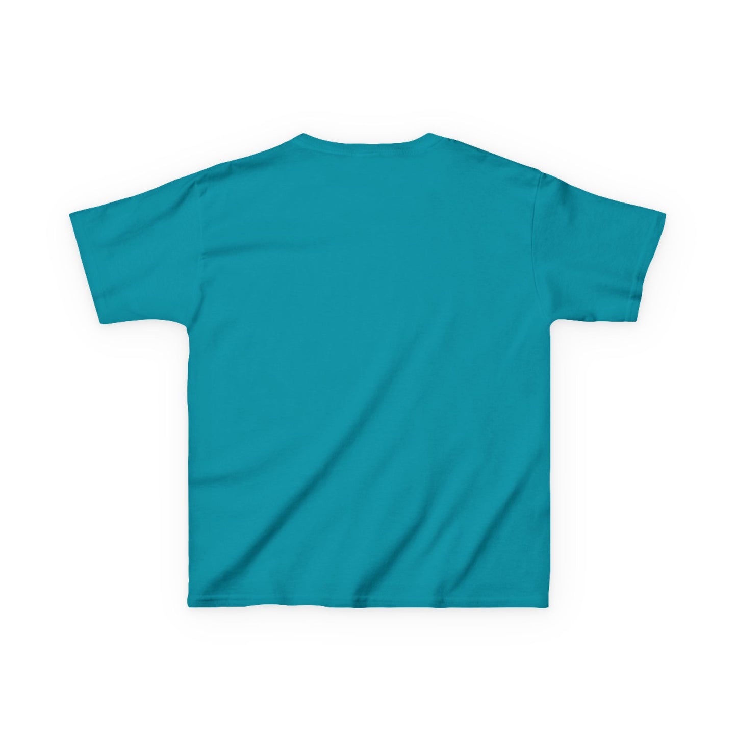 Custom Youth T-shirt