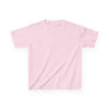 Custom Youth T-shirt