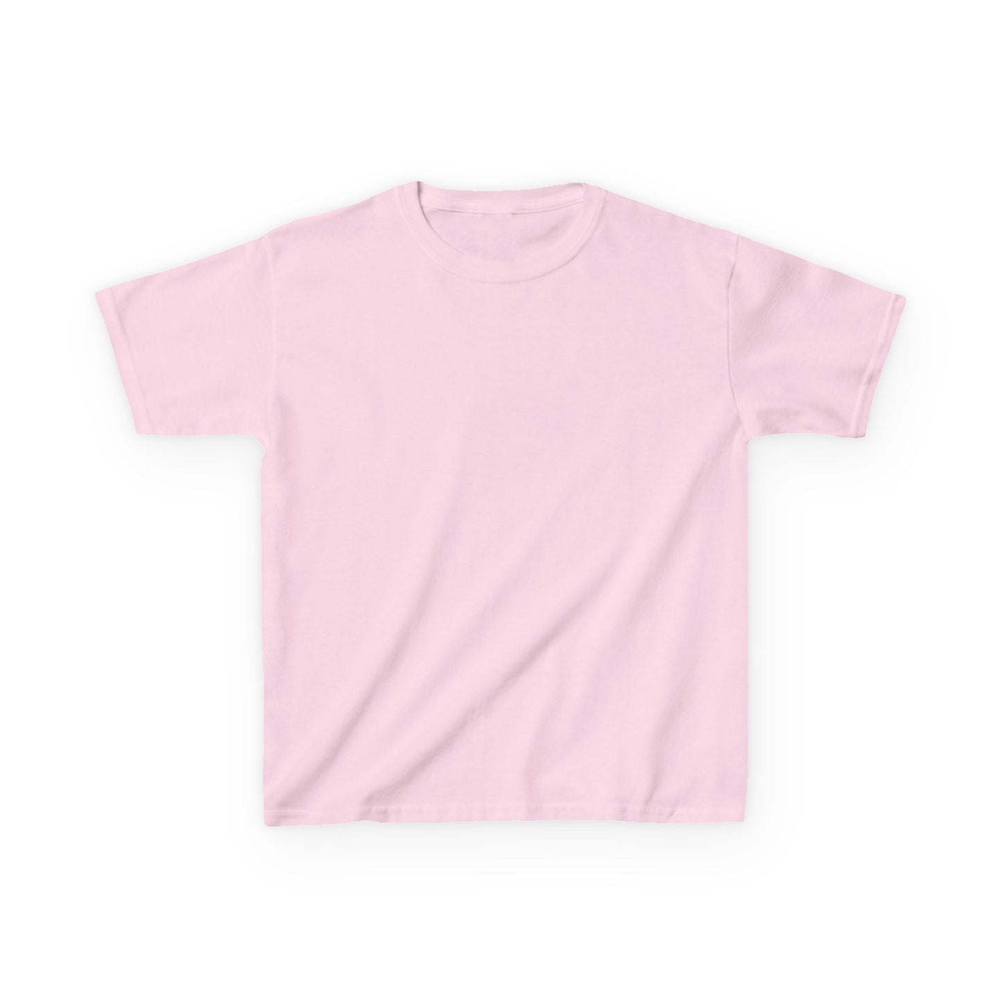 Custom Youth T-shirt