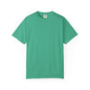 Custom T-shirt