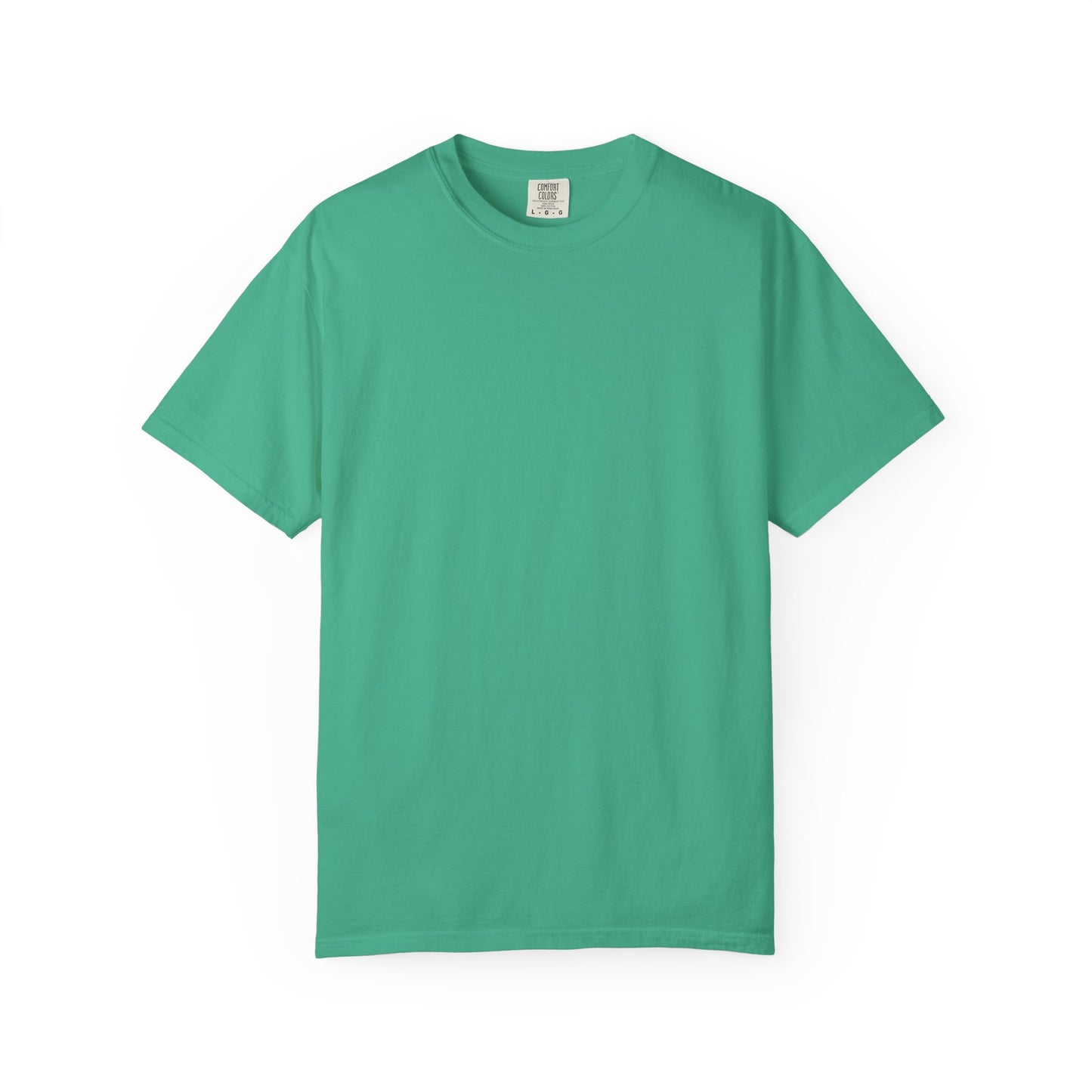 Custom T-shirt