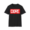 Dope
