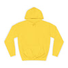 Custom Hoodie