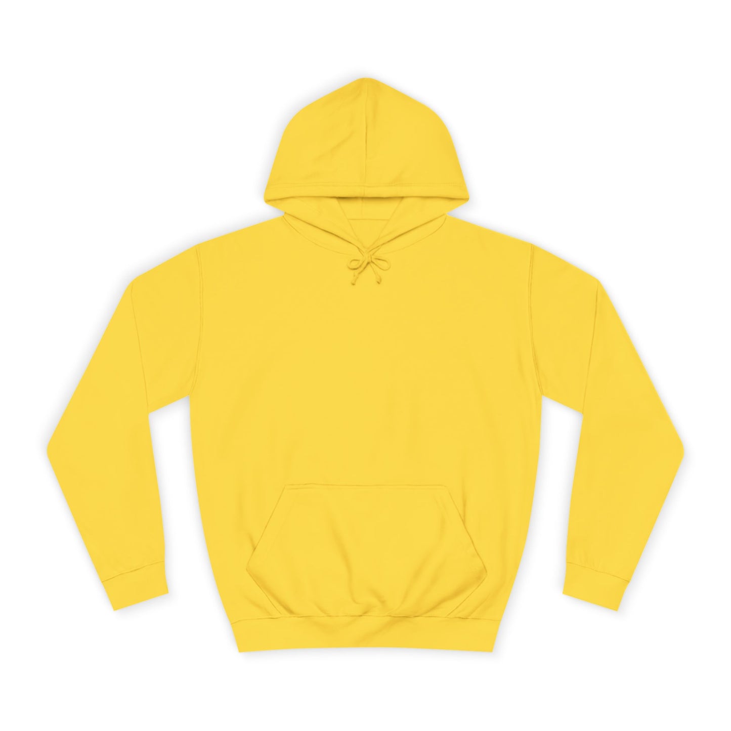 Custom Hoodie