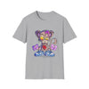 Zombie Monkey