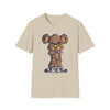 Candyteddy