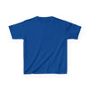 Custom Youth T-shirt