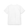 Custom Youth T-shirt