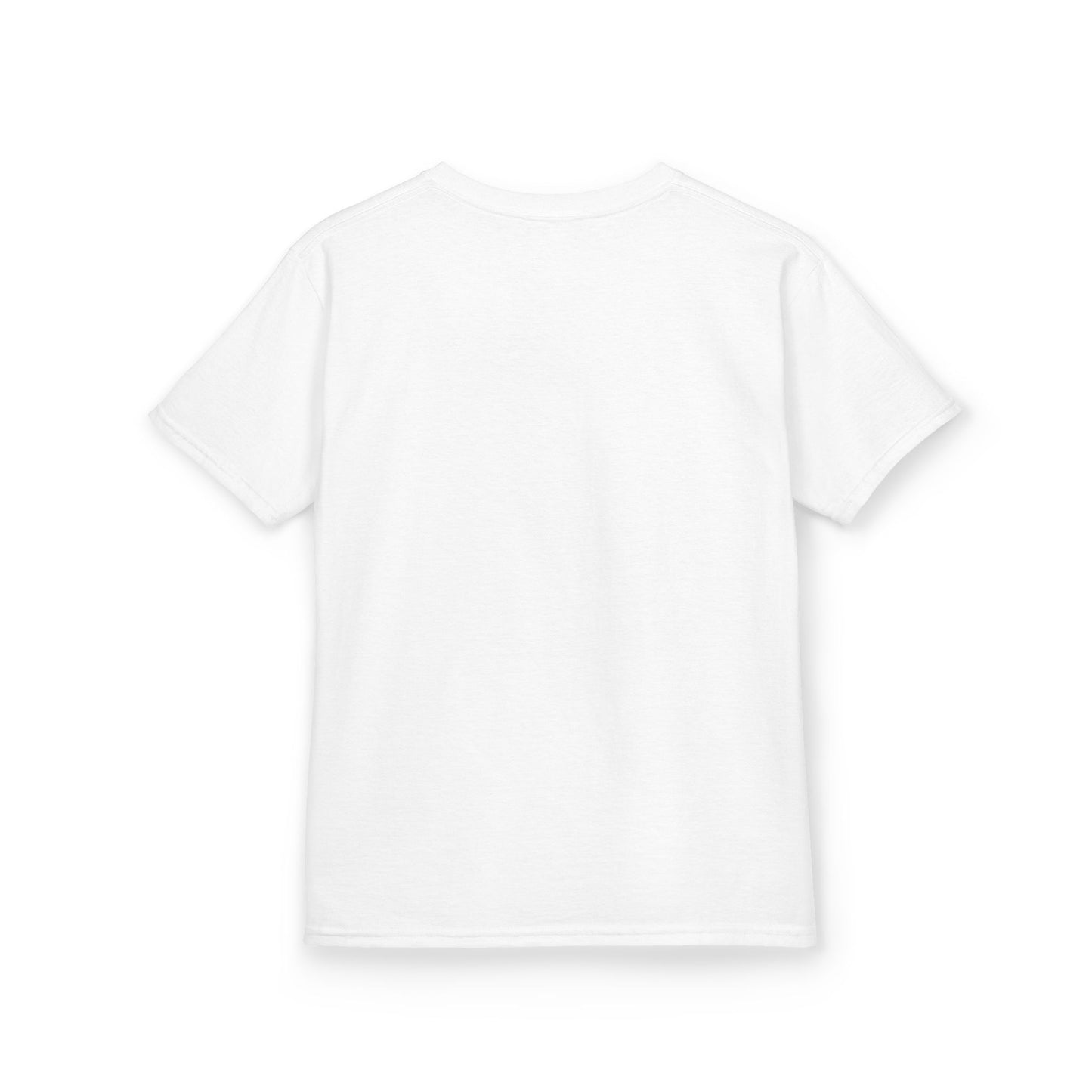 Custom Youth T-shirt