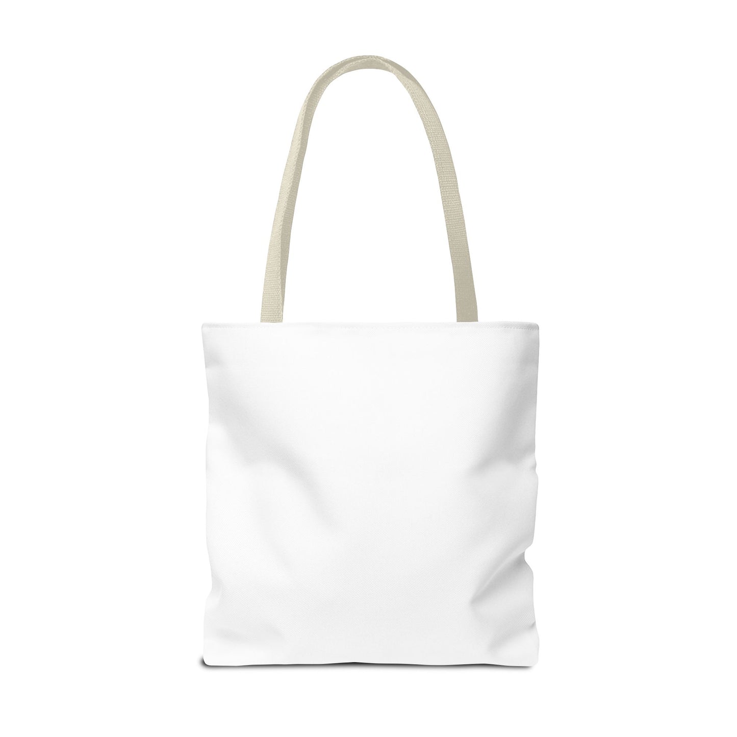 Custom Tote Bag
