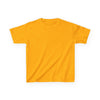 Custom Youth T-shirt