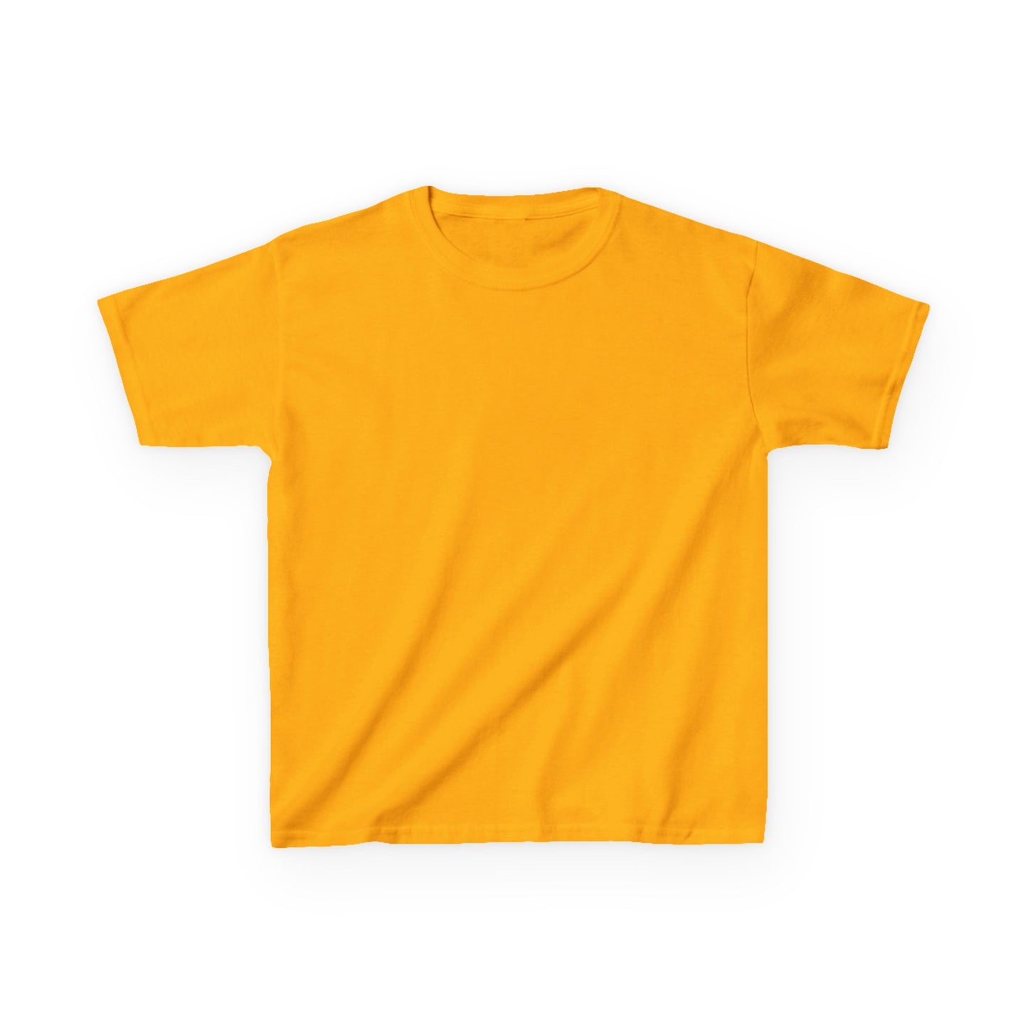 Custom Youth T-shirt