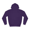 Custom Hoodie