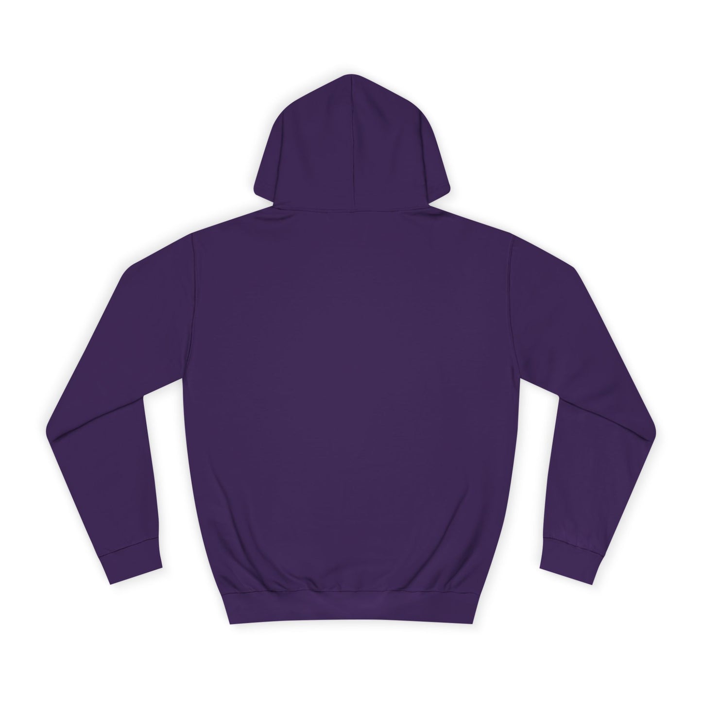 Custom Hoodie