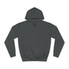 Custom Hoodie