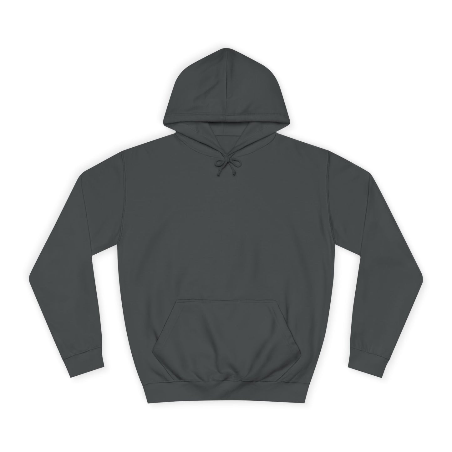 Custom Hoodie