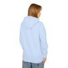 Custom Lightweight Hoodie