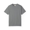 Custom T-shirt